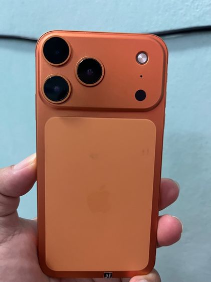 ไอโพน XR 128 body 17 Pro 