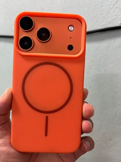 ไอโพน XR 128 body 17 Pro  รูปที่ 2