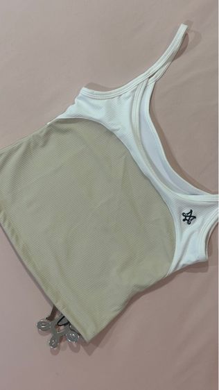 เสื้อ MERGE  รูปที่ 2