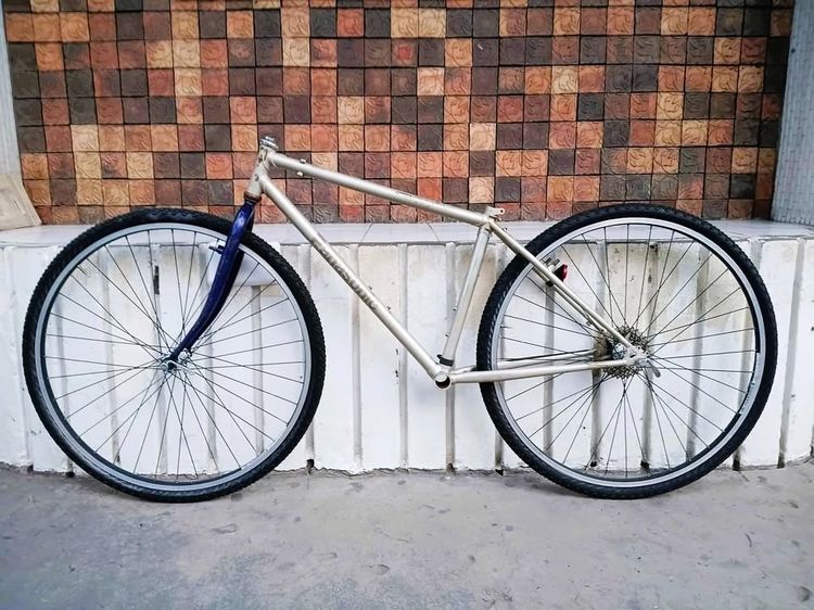 เฟรม  PANASONIC Springbok รูปที่ 9