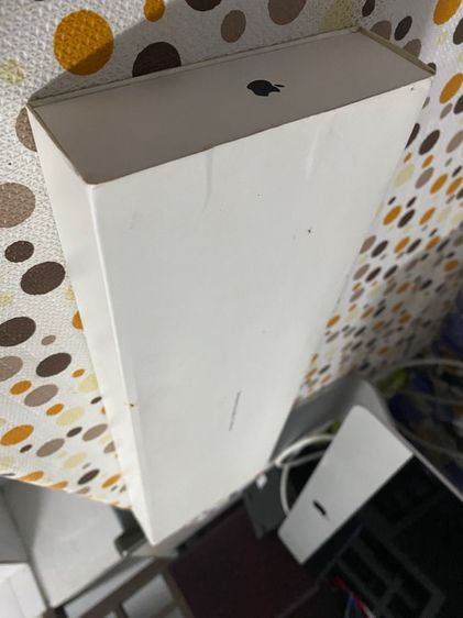 IMac 21.5 รูปที่ 5