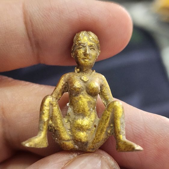 อีเป๋อเนื้อชินทอง กรุลําพูน ส่งฟรีทั่วไทย