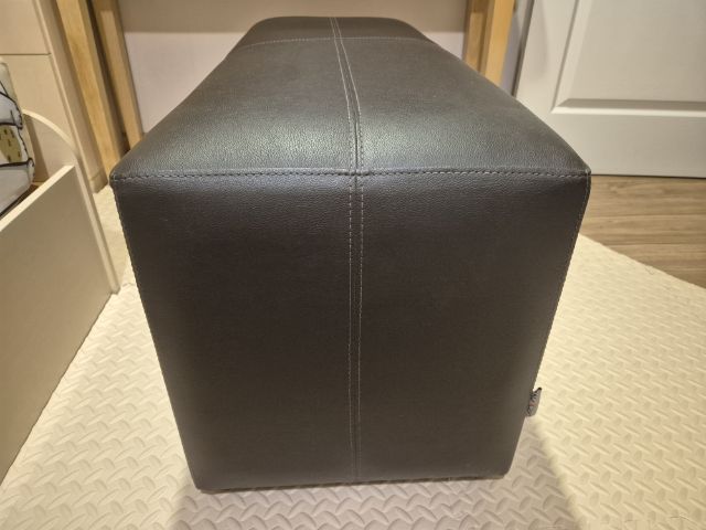 สตูยาว Koncept รูปที่ 4