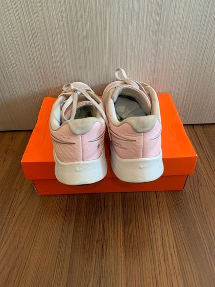 รองเท้า Nike ของแท้ รูปที่ 3