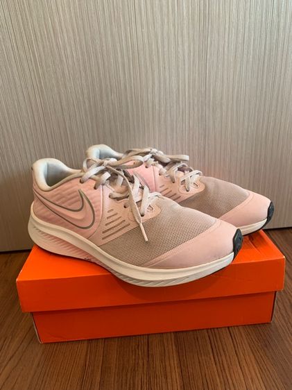 รองเท้า Nike ของแท้ รูปที่ 2