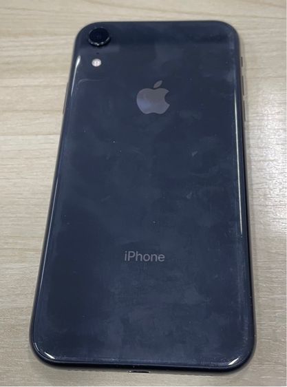 Iphone xr รูปที่ 2