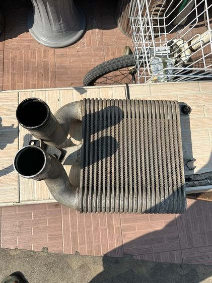 เทอร์โบ  รูปที่ 8