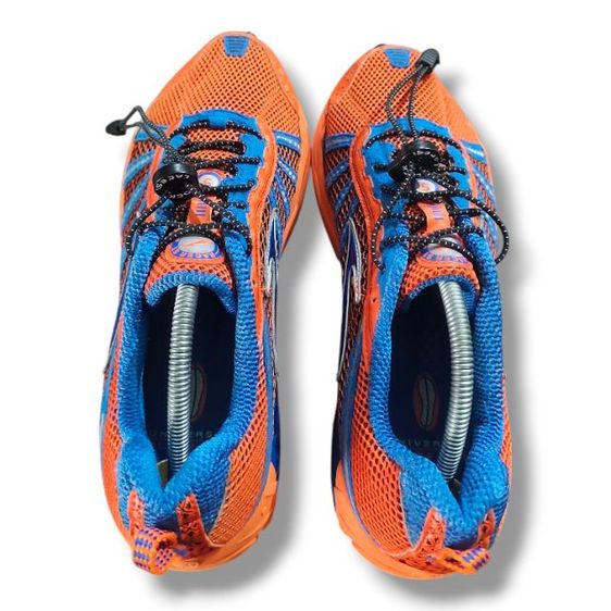 Brooks Racer ST 5 Running Shoes (Men) รูปที่ 7