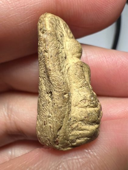 พระคง รูปที่ 3