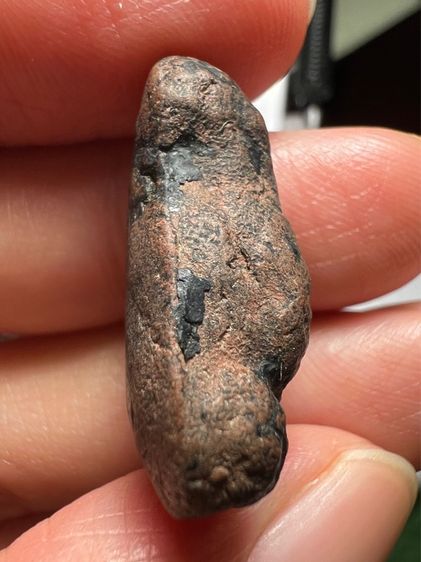 พระปิดตา รูปที่ 3