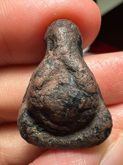 พระปิดตา