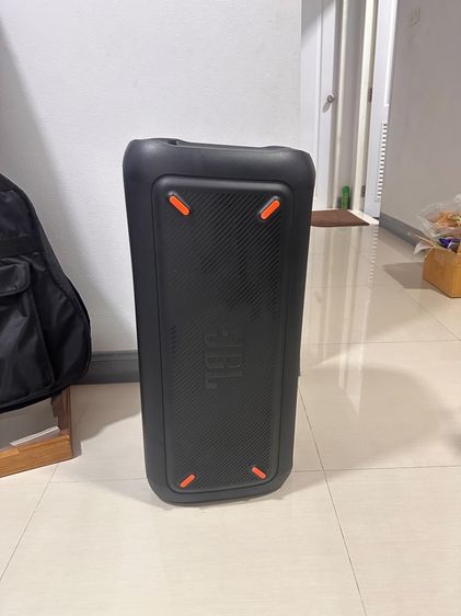JBL PARTYBOX 300 รูปที่ 2