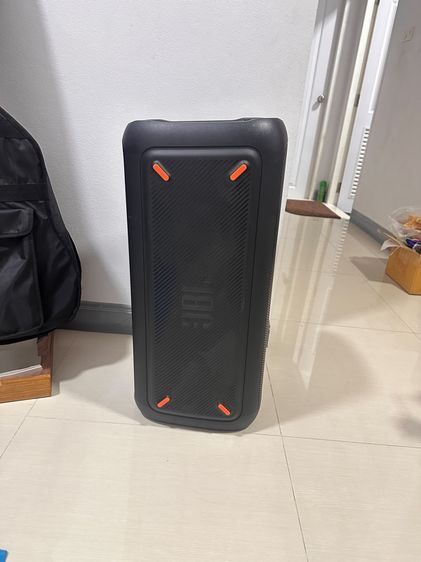JBL PARTYBOX 300 รูปที่ 3
