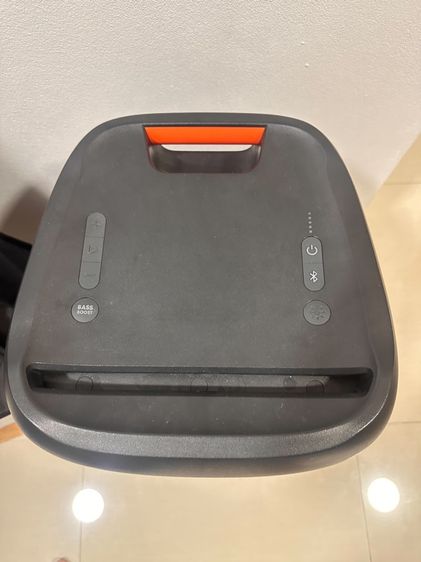 JBL PARTYBOX 300 รูปที่ 6
