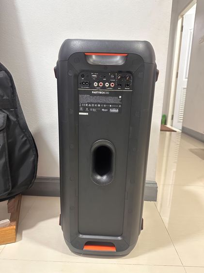 JBL PARTYBOX 300 รูปที่ 4
