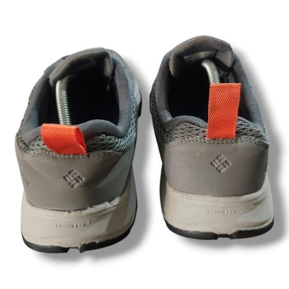 Columbia Hatana Breathe PREMIUM (Men) 44.5 29cm รูปที่ 5