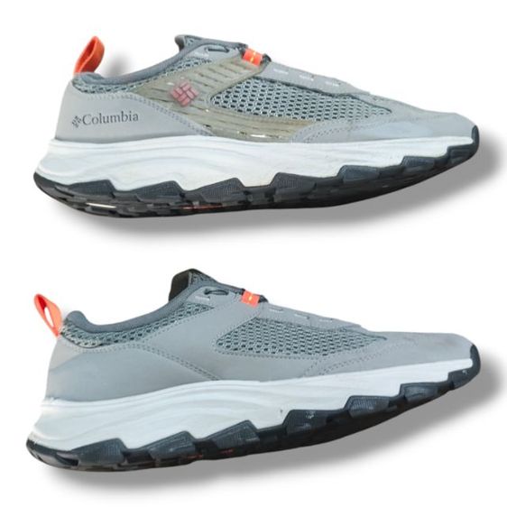 Columbia Hatana Breathe PREMIUM (Men) 44.5 29cm รูปที่ 8