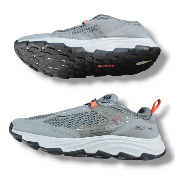 Columbia Hatana Breathe PREMIUM (Men) 44.5 29cm รูปที่ 7