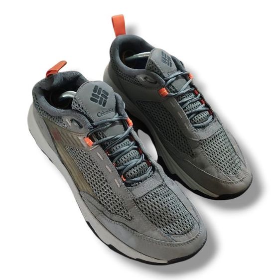 Columbia Hatana Breathe PREMIUM (Men) 44.5 29cm รูปที่ 2
