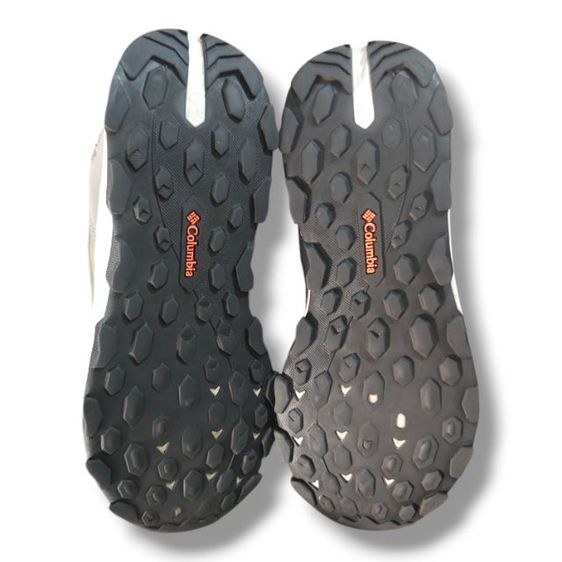 Columbia Hatana Breathe PREMIUM (Men) 44.5 29cm รูปที่ 9