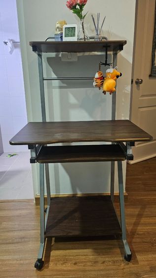 โต๊ะคอม