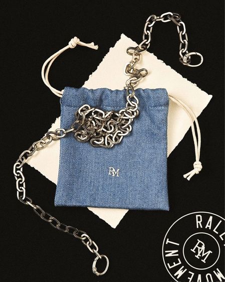 กระเป๋า  รูปที่ 3