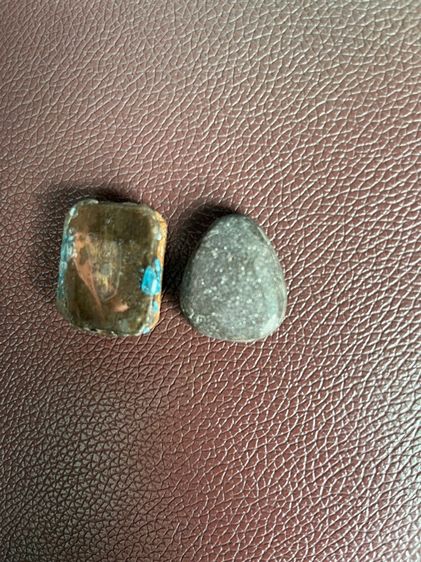 พระผง รูปที่ 2