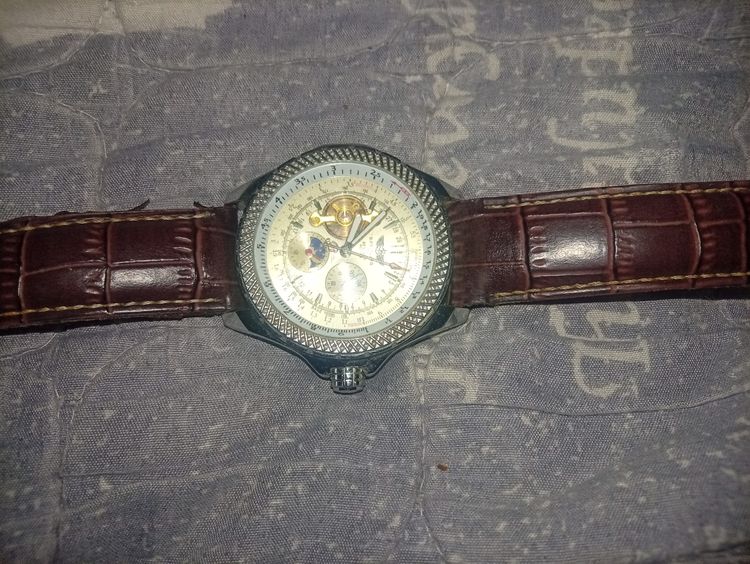 นาฬิกา มือสอง รูปที่ 7