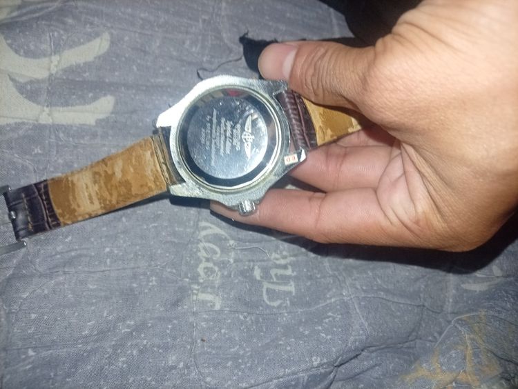 นาฬิกา มือสอง รูปที่ 4