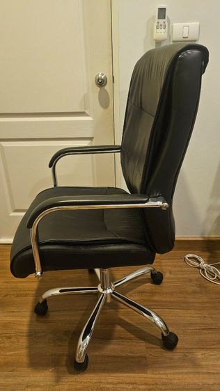 เก้าอี้