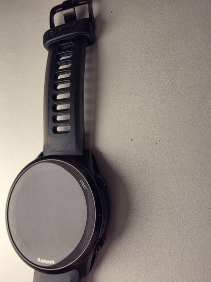 Garmin forerunner 570 รูปที่ 3