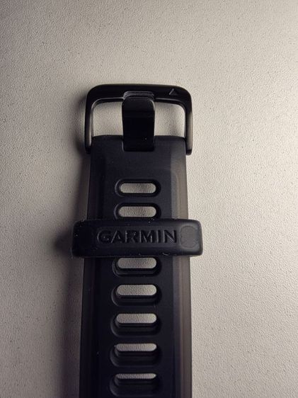 Garmin forerunner 570 รูปที่ 7