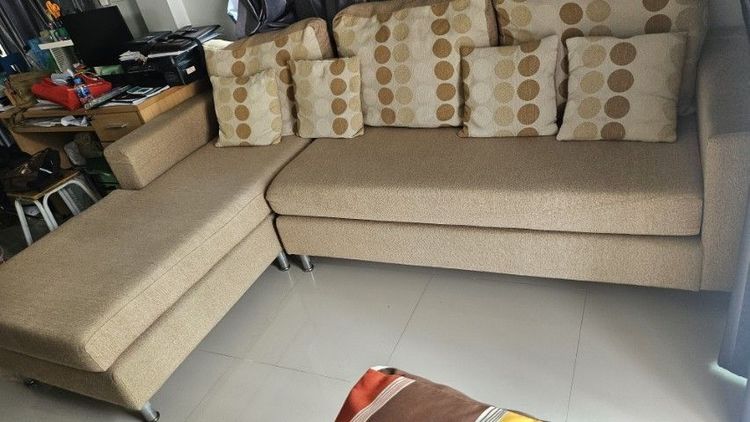 ซาฝาใหญ่