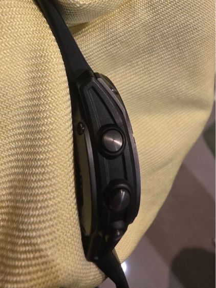 นาฬิกา Garmin Epix Pro Gen2 47mm รูปที่ 9