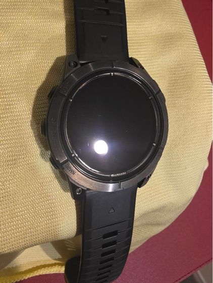 นาฬิกา Garmin Epix Pro Gen2 47mm รูปที่ 6
