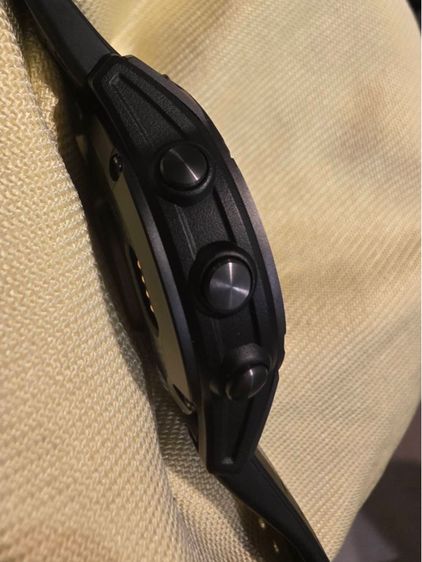 นาฬิกา Garmin Epix Pro Gen2 47mm รูปที่ 3