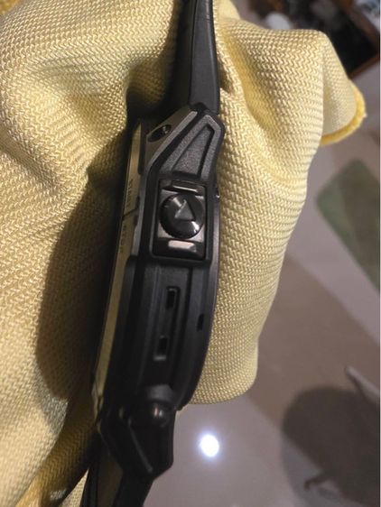 นาฬิกา Garmin Epix Pro Gen2 47mm รูปที่ 5