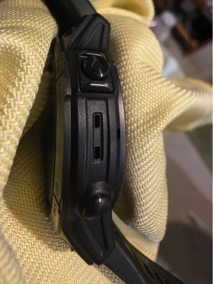 นาฬิกา Garmin Epix Pro Gen2 47mm รูปที่ 8