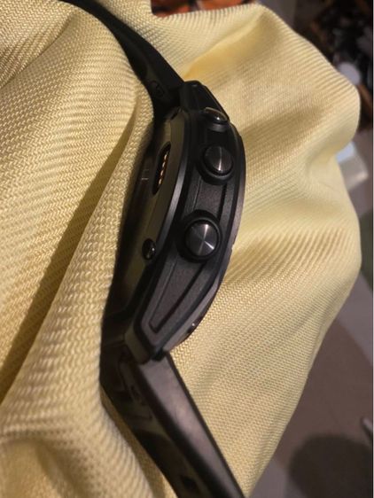 นาฬิกา Garmin Epix Pro Gen2 47mm รูปที่ 4