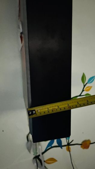 ป้ายไฟ Coca-Cola รูปที่ 5