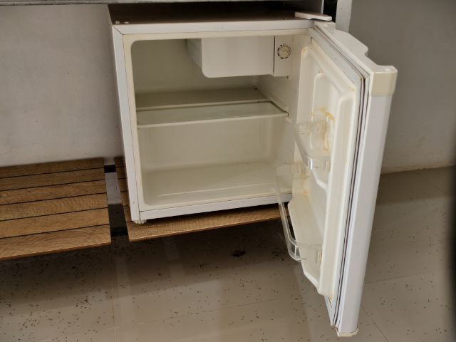 ตู้เย็นมินิบาร์ รูปที่ 2