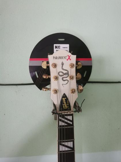 ขายทั้งหมด3ตัว รูปที่ 2