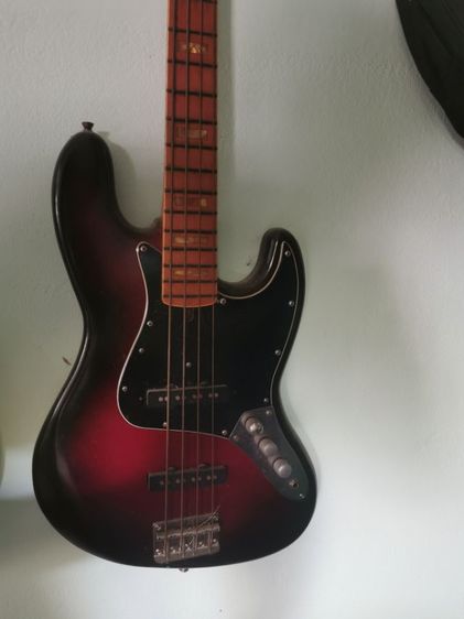 ขายทั้งหมด3ตัว รูปที่ 7