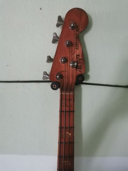 ขายทั้งหมด3ตัว รูปที่ 6