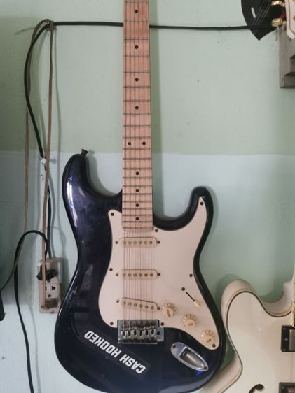 ขายทั้งหมด3ตัว รูปที่ 3