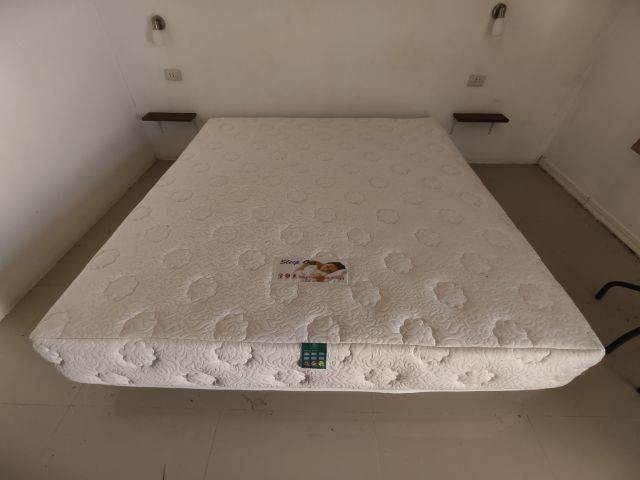 ที่นอน6ฟุต