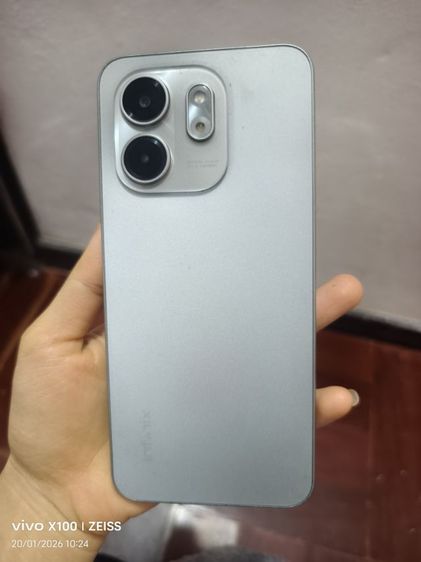 infinix smart 9 รูปที่ 3