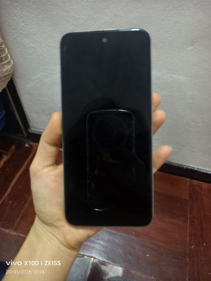 น้อยกว่า 8 GB infinix smart 9