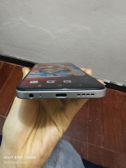 infinix smart 9 รูปที่ 5