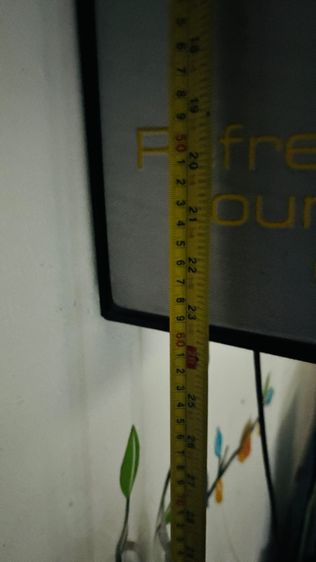  ป้ายไฟ Coca-Cola  รูปที่ 5